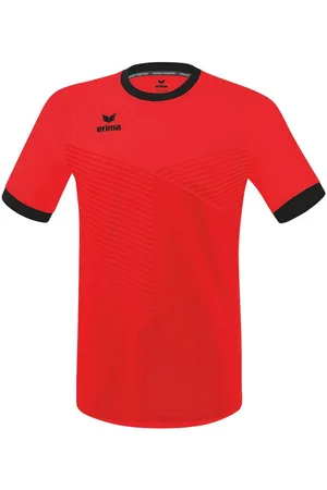Erima Fußballtrikot Mantua Trikot Kids Trikots Kinder Teamsport - Verkäufer: 11teamsports