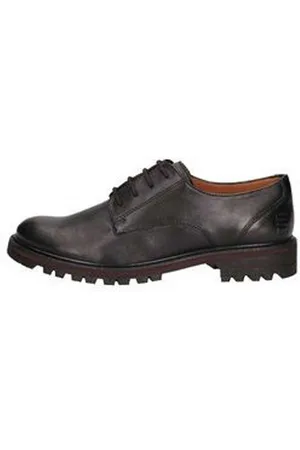 Bagatt Halbschuh Schnürschuh - Verkäufer: Schuh Gress