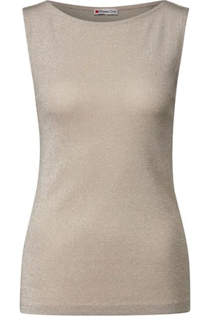 Street one Shirttop - Verkäufer: Schneider Fashion Store