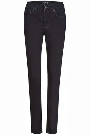 Angels 5-Pocket-Jeans Jeans ’für Damen in ’ (1-tlg) - Verkäufer: The Platform Group