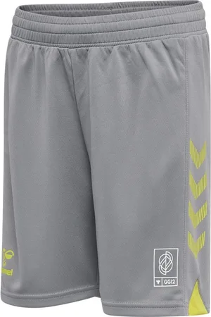Hummel Shorts - Verkäufer: 247Group GmbH