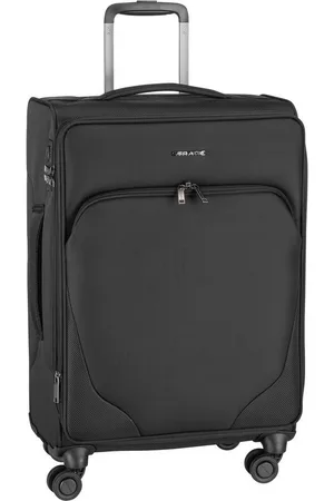 Stratic Trolley Mix Trolley M, 4 Rollen - Verkäufer: Taschenkaufhaus