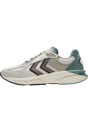 Hummel Sneaker - Verkäufer: 247Group GmbH