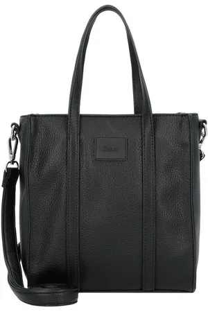 Gabor Henkeltasche Elfie, Polyurethan - Verkäufer: WE LOVE BAGS