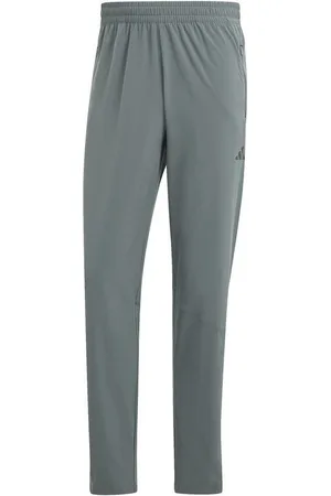 adidas Trainingshose WO WVN PANT LEGIVY/BLACK - Verkäufer: Intersport MuM