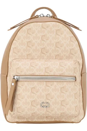 Gerry Weber Rucksack Backpack - Verkäufer: modeherz