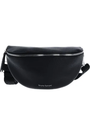 Bruno Banani Umhängetasche Crossbody Bag - Verkäufer: modeherz