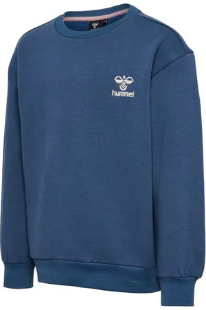 Hummel Sweatshirt - Verkäufer: 247Group GmbH