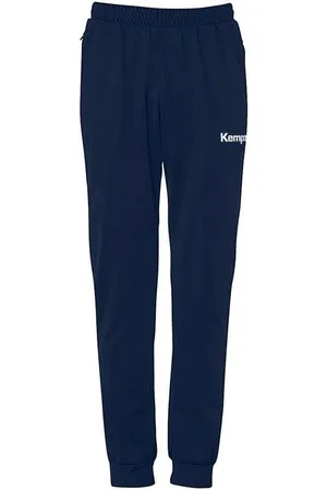 Kempa Trainingshose Kinder Trainingshose Wave 26 Lite 2003626 - Verkäufer: CORTEXPOWER
