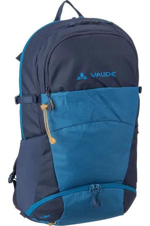 Vaude Wanderrucksack Wizard 30+4 - Verkäufer: Taschenkaufhaus