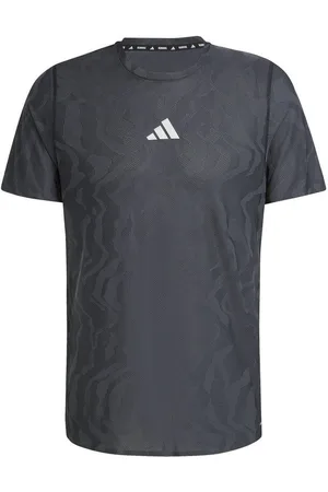 adidas Laufshirt (1-tlg) - Verkäufer: engelhorn