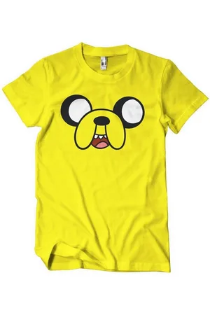 Adventure Time T-Shirt - Verkäufer: 247Group GmbH