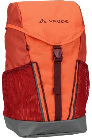 Vaude Wanderrucksack Puck 10 - Verkäufer: Taschenkaufhaus