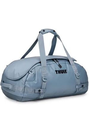 Thule Reisetasche Chasm 40L - Verkäufer: Taschenkaufhaus