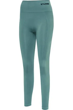 Hummel Leggings - Verkäufer: 247Group GmbH