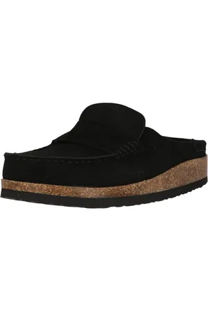 Cruz Emilio Slipper aus atmungsaktivem Material