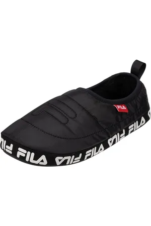 Fila Sneaker - Verkäufer: 247Group GmbH