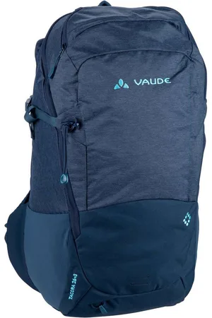 Vaude Wanderrucksack Women