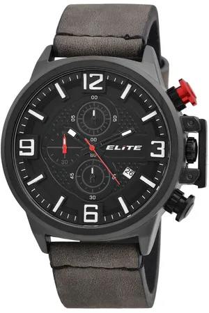 Elite Models