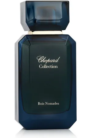 Chopard Eau de Parfum Bois Nomades - Verkäufer: Parfum-Eden