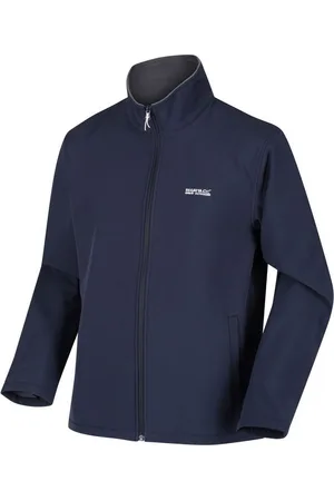 Regatta Softshelljacke Softshelljacke Cera V - Verkäufer: sieger-preise