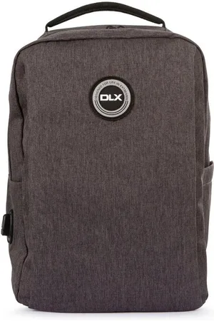 DLX Freizeitrucksack - Verkäufer: 247Group GmbH