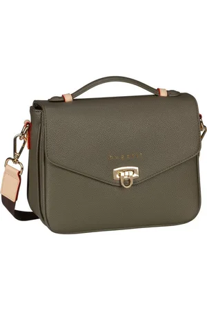 Bugatti Umhängetasche Ella Classic Bag, Crossbody Bag - Verkäufer: Taschenkaufhaus