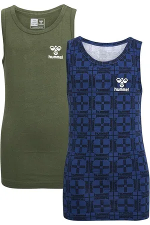 Hummel Tanktop - Verkäufer: 247Group GmbH