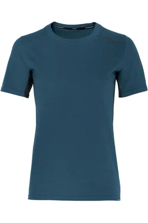 Uvex T-Shirt - Verkäufer: 247Group GmbH