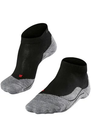 Falke Sportsocken Damen Running Socken RU4 Short 16706 - Verkäufer: CORTEXPOWER