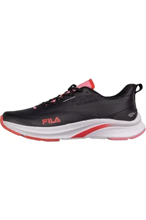 Fila Sneaker - Verkäufer: 247Group GmbH