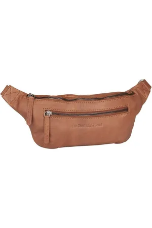 Chesterfield Rucksack Severo - Verkäufer: Taschenkaufhaus
