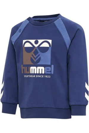 Hummel Sweatshirt - Verkäufer: 247Group GmbH