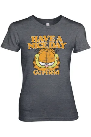 Garfield T-Shirt - Verkäufer: 247Group GmbH
