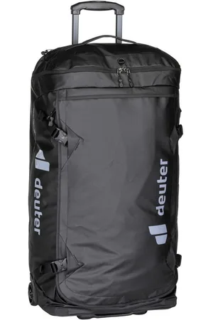 Deuter Reisetasche Duffel Pro Movo 90 - Verkäufer: Taschenkaufhaus