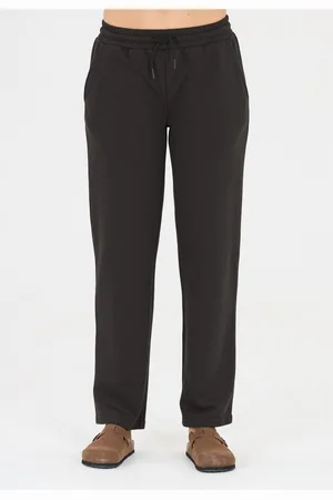Cruz Sweathose Rusvil Aus atmungsaktivem Material