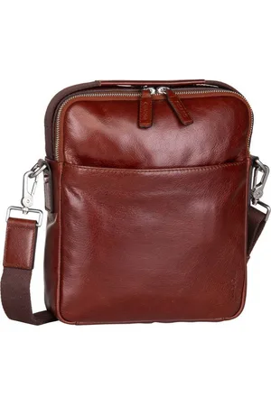 Picard Umhängetasche Buddy, Crossbody Bag - Verkäufer: Taschenkaufhaus