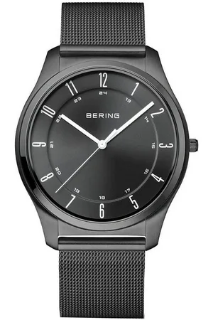 Bering Quarzuhr 18340-222 - Verkäufer: Preiswert24