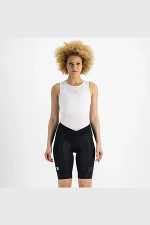 Sportful Shorts - Verkäufer: 247Group GmbH