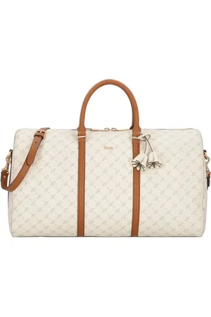 JOOP! Weekender Cortina 1.0, Polyurethan - Verkäufer: WE LOVE BAGS