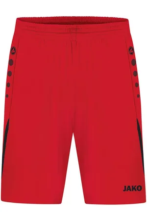 Jako Trainingsshorts Damen Sporthose Challenge 4421 - Verkäufer: CORTEXPOWER