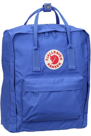 Fjällräven Rucksack Kanken - Verkäufer: Taschenkaufhaus
