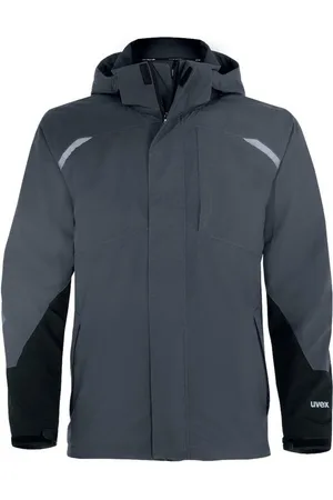 Uvex Kurzjacke - Verkäufer: 247Group GmbH