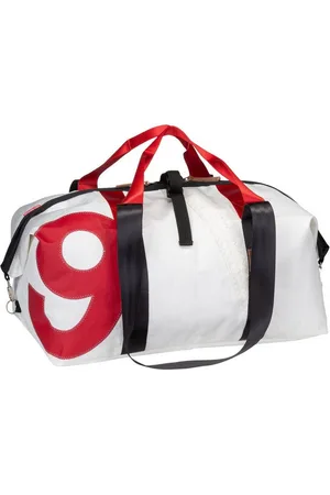 360Grad Reisetasche Kutter XL - Verkäufer: Taschenkaufhaus