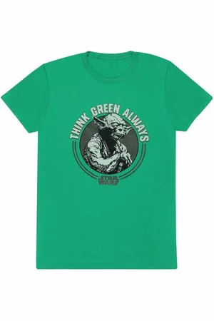 STAR WARS T-Shirt - Verkäufer: 247Group GmbH