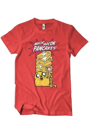 Adventure Time T-Shirt - Verkäufer: 247Group GmbH
