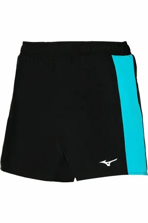 Mizuno Shorts - Verkäufer: 247Group GmbH
