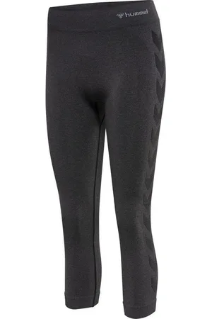 Hummel Leggings - Verkäufer: 247Group GmbH