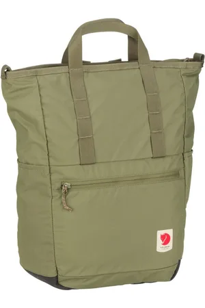 Fjällräven Rucksack High Coast Totepack - Verkäufer: Taschenkaufhaus