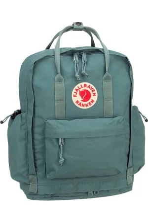 Fjällräven Rucksack Kanken Outlong - Verkäufer: Taschenkaufhaus